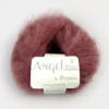 Permin Angel Print